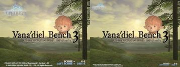 Ffxiwinbench_2001 Ffxiwinbench_2001